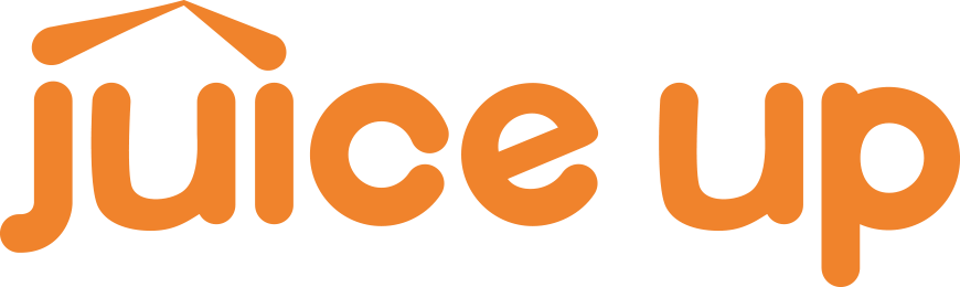 JUICE UP